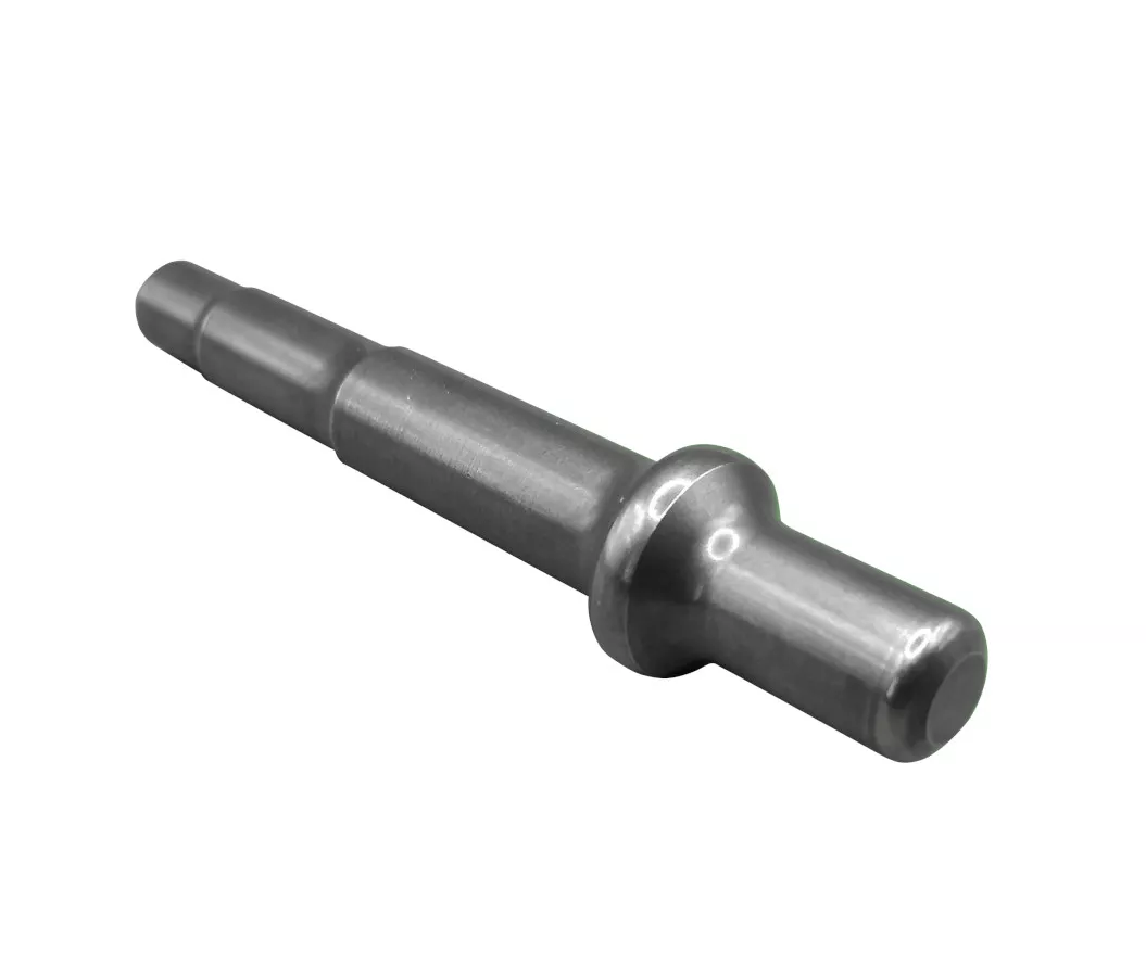 Percuteur réf. 1 613 124 091 BOSCH